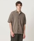 BEIGE 181cm B92 W76 H92 SIZE:L