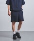 NAVY 178cm B83 W69 H90 SIZE:L