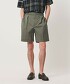 OLIVE 181cm B92 W76 H92 SIZE:L