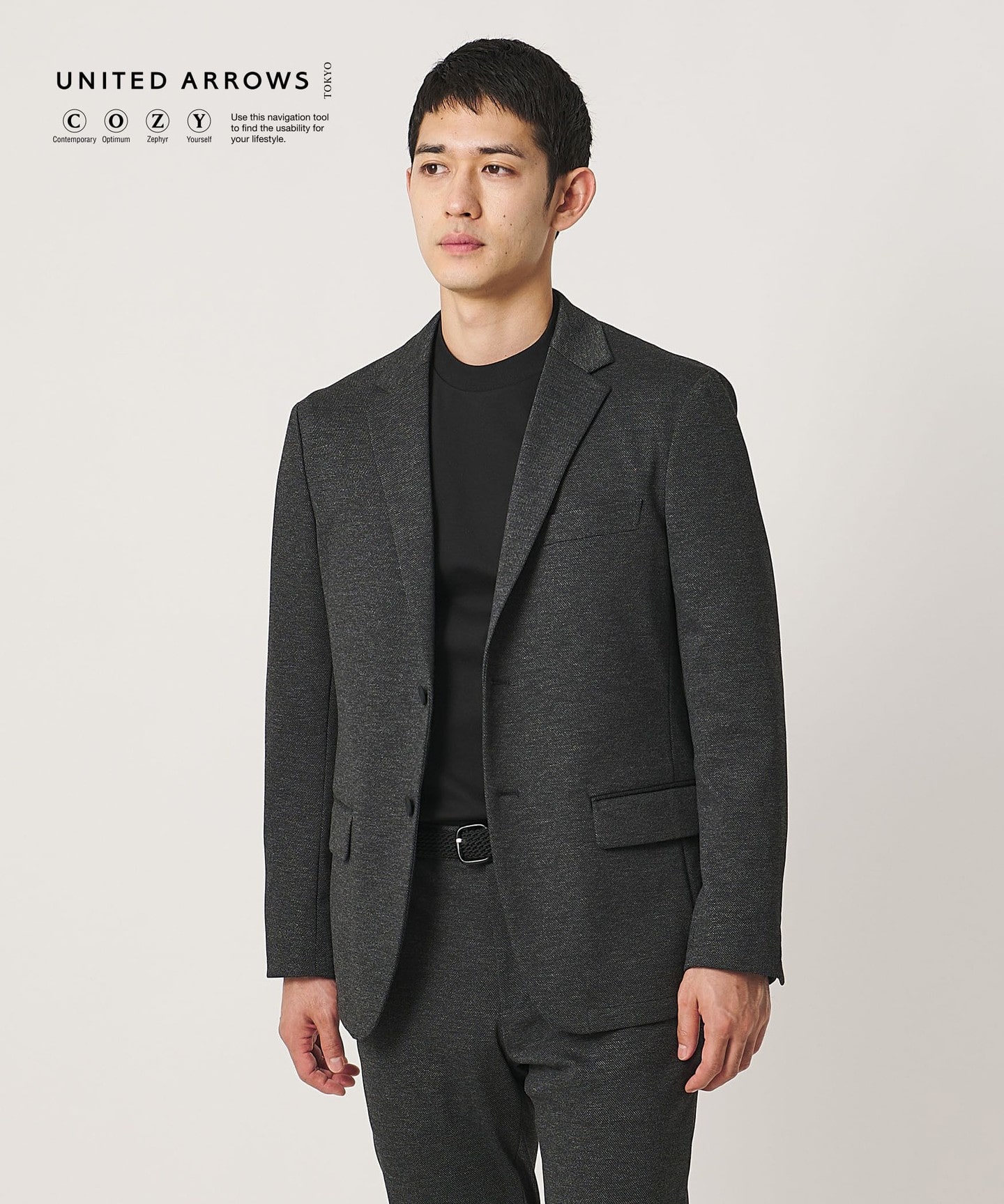 DK.GRAY