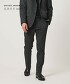DK.GRAY