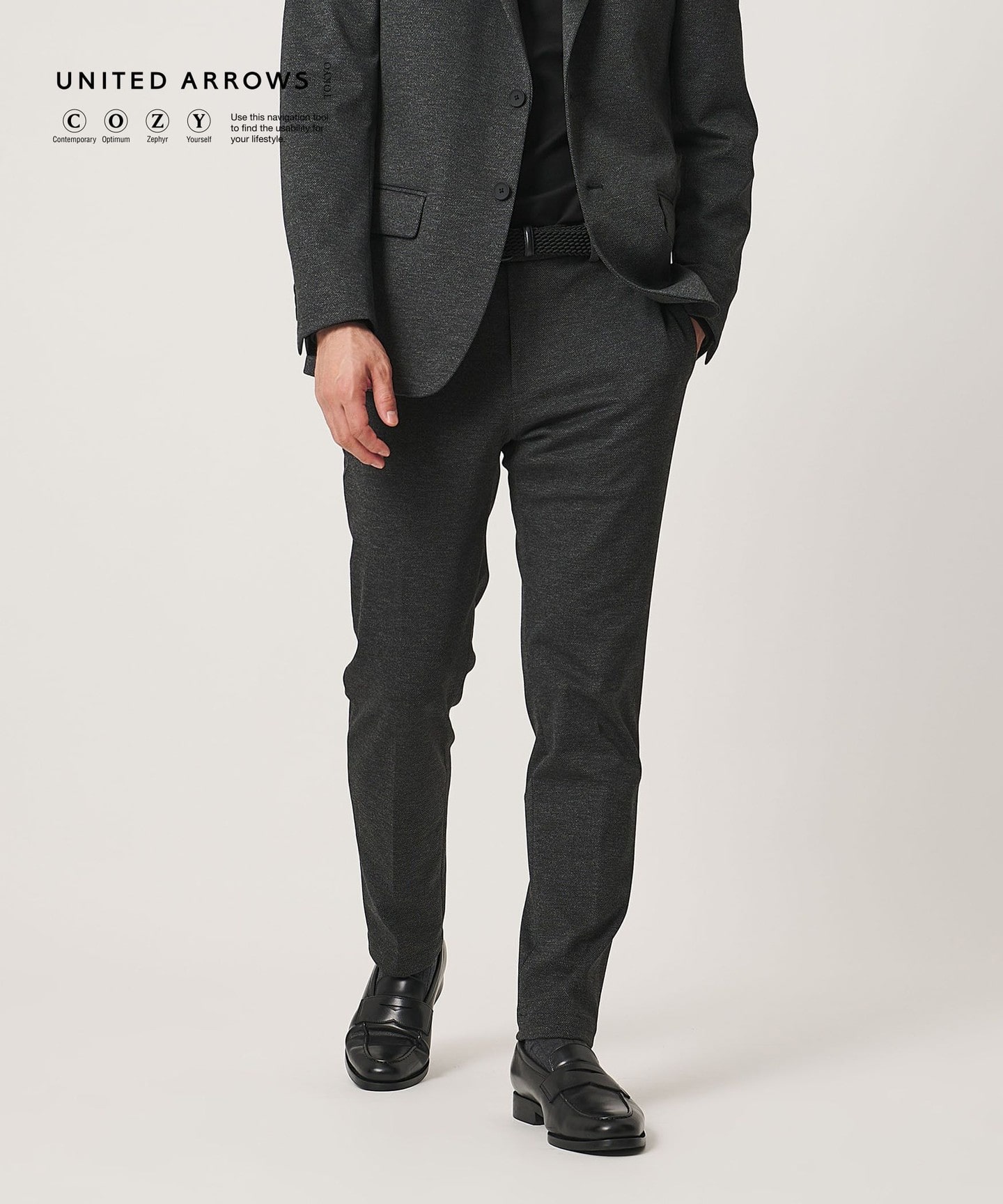 DK.GRAY