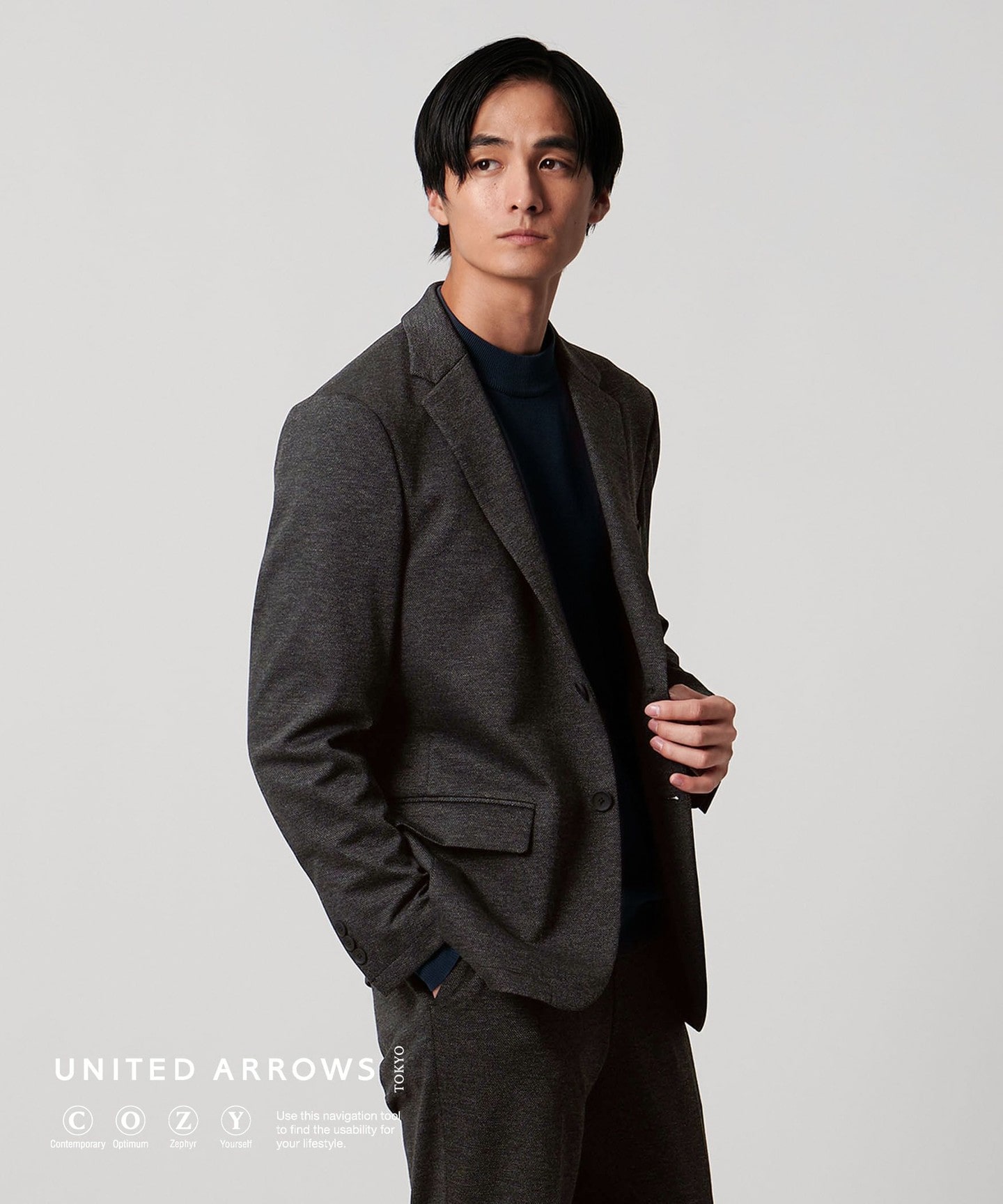 DK.GRAY