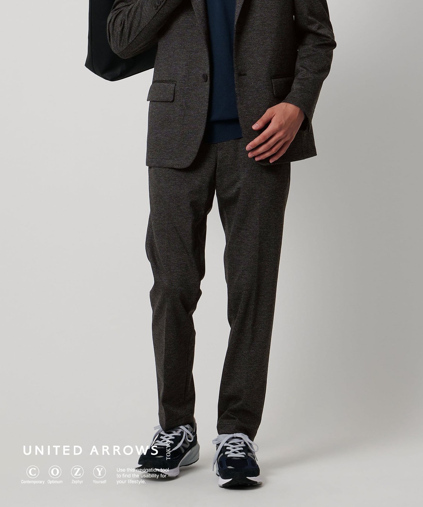 DK.GRAY