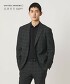DK.GRAY