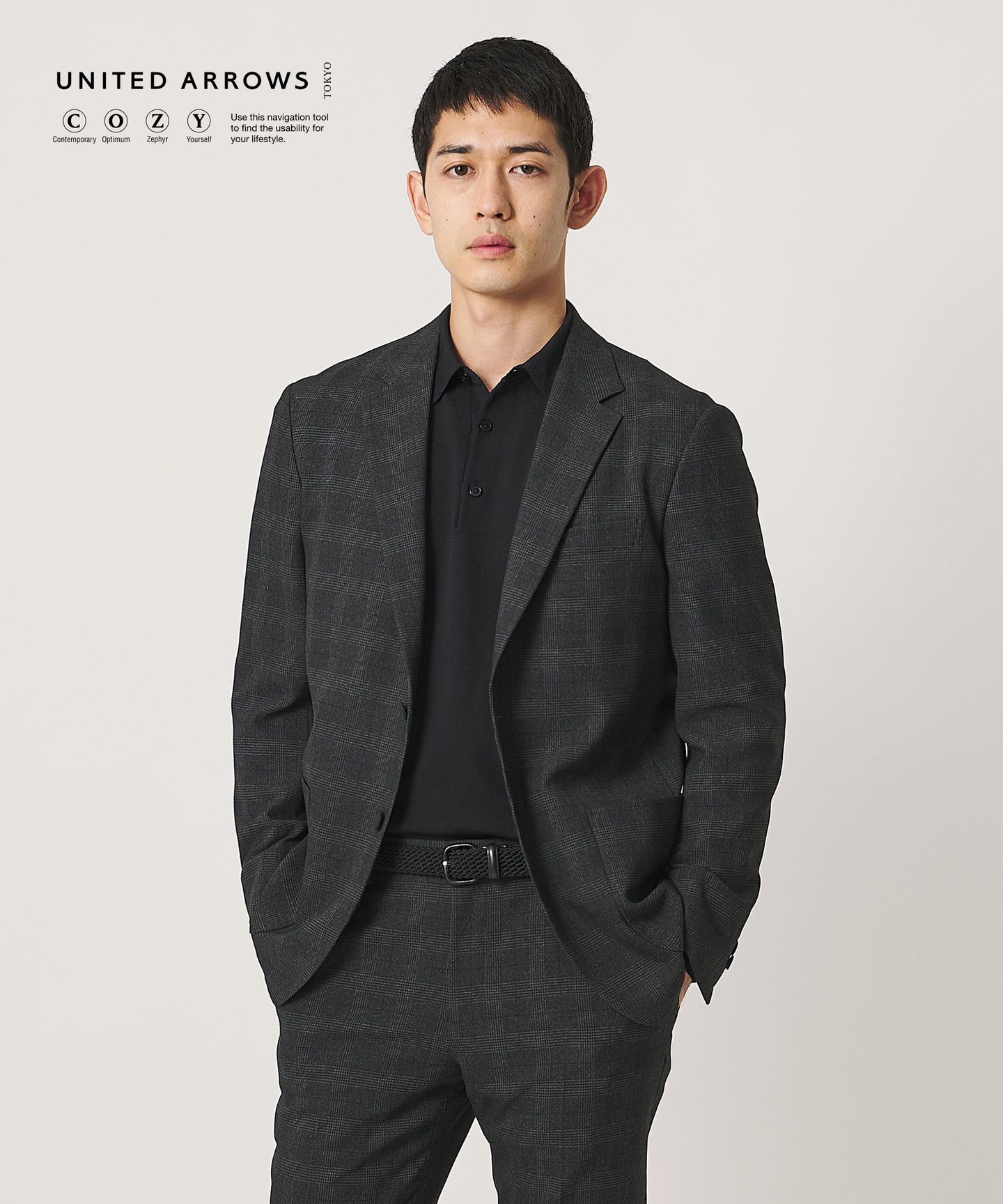 DK.GRAY