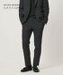 DK.GRAY