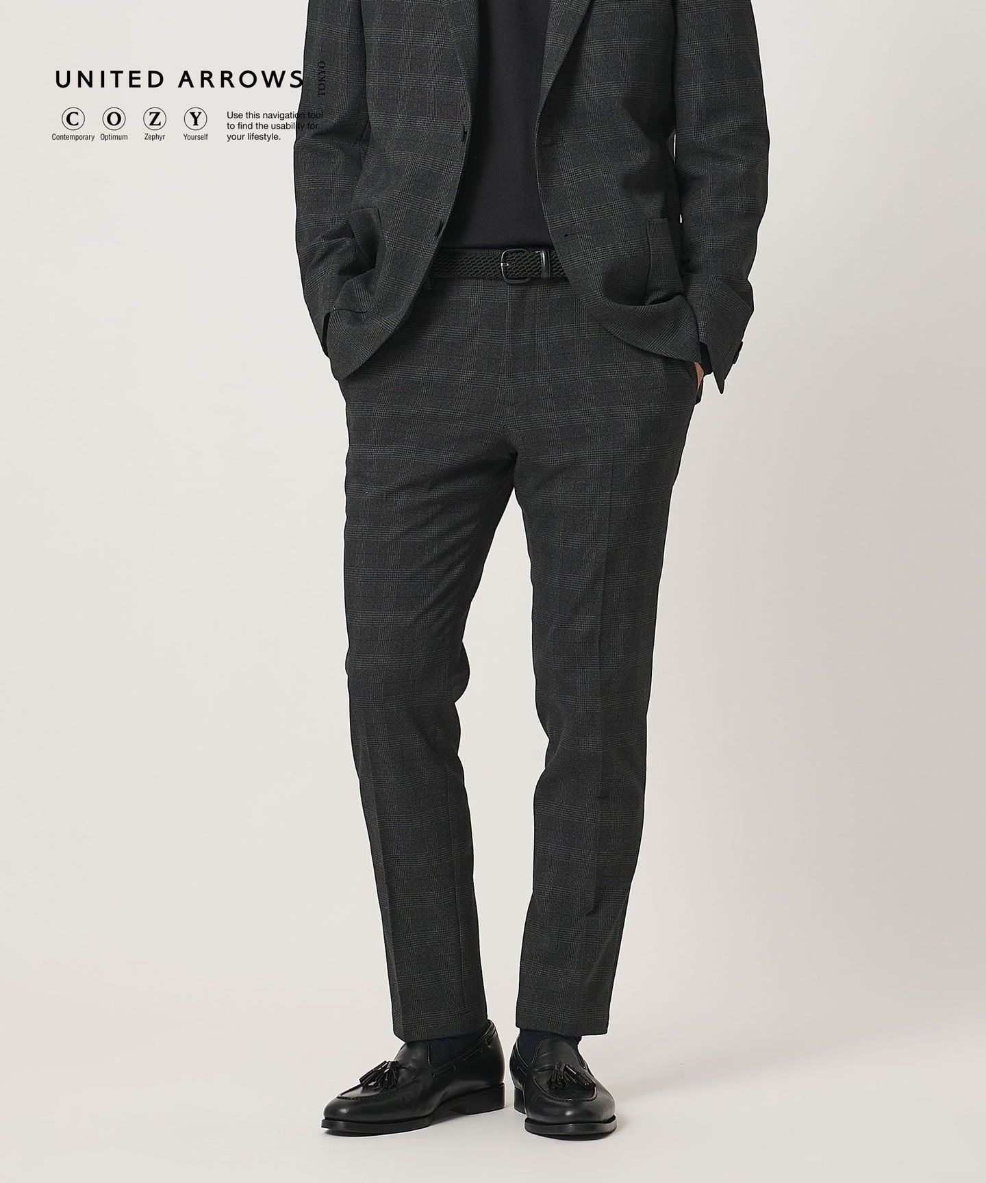 DK.GRAY