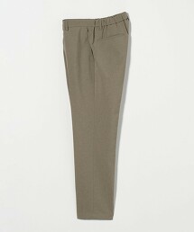 無摺彈性西裝褲 UA COZY 防皺