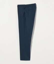 無摺彈性西裝褲 UA COZY 防皺