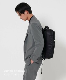 輕盈PERTEX®單排2B西裝外套 UA COZY 2WAY彈性