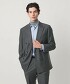 DK.GRAY