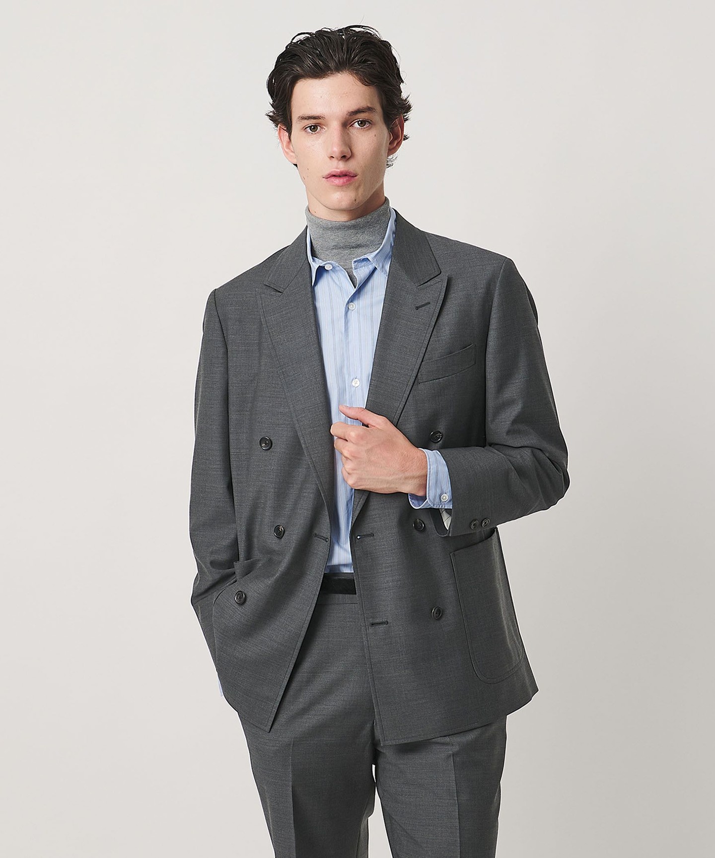 DK.GRAY
