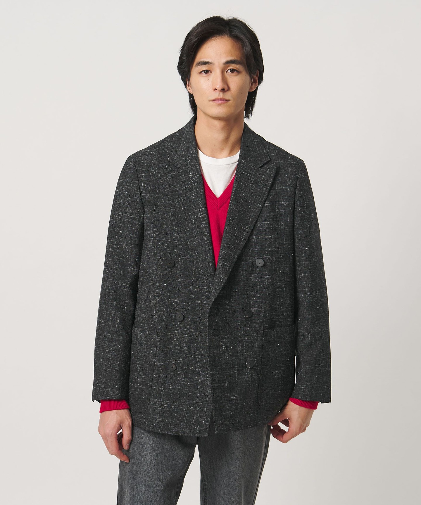 DK.GRAY