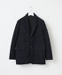 BLACK NAVY