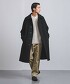 BLACK 178cm B83 W69 H90 SIZE:L