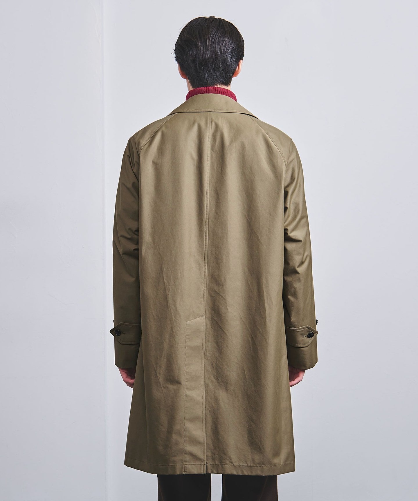 日本軍　外套 楽天市場】【P10倍以上！全商品！11/20 20:00～！】 日本陸軍 外套