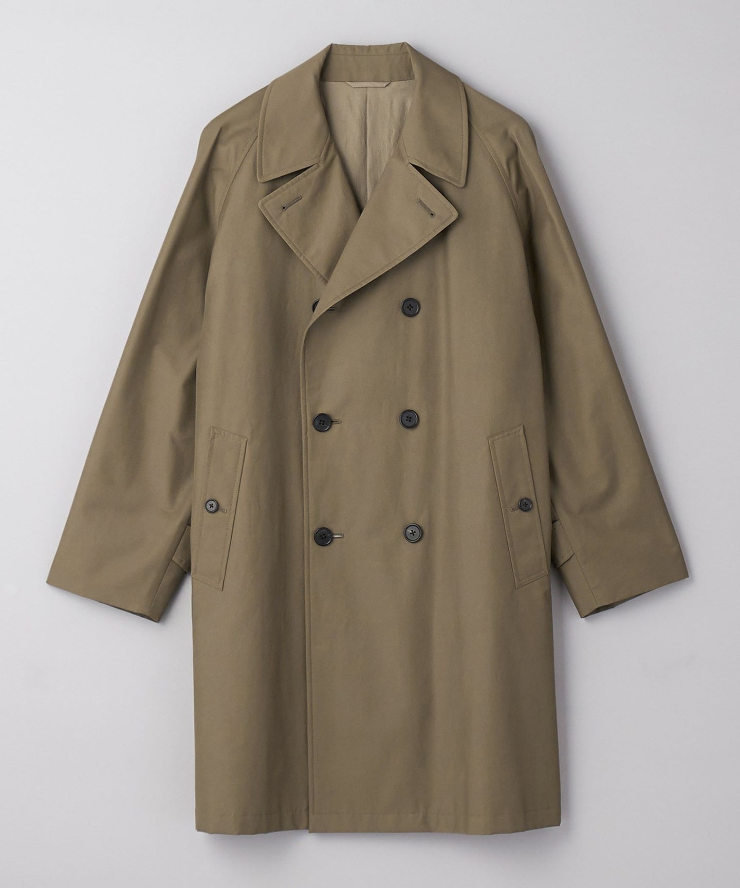 日本軍　外套 japanese_army_coat2.jpg.jpg