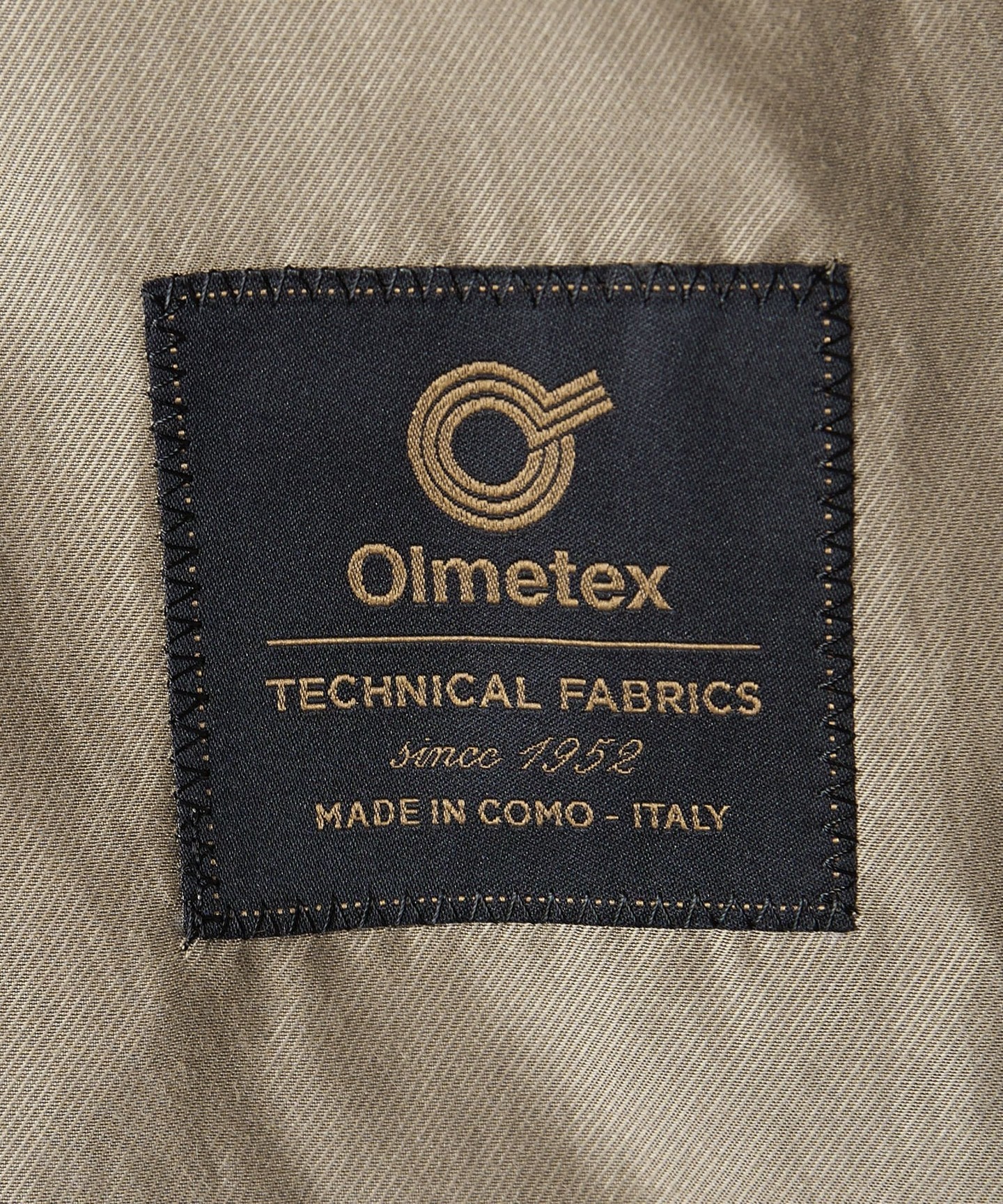 日本軍　外套 楽天市場】【P10倍以上！全商品！11/20 20:00～！】 日本陸軍 外套