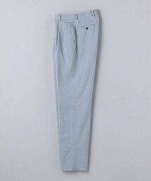 ＜NEAT＞ Chino卡其褲 日本製