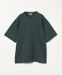 DK.GREEN
