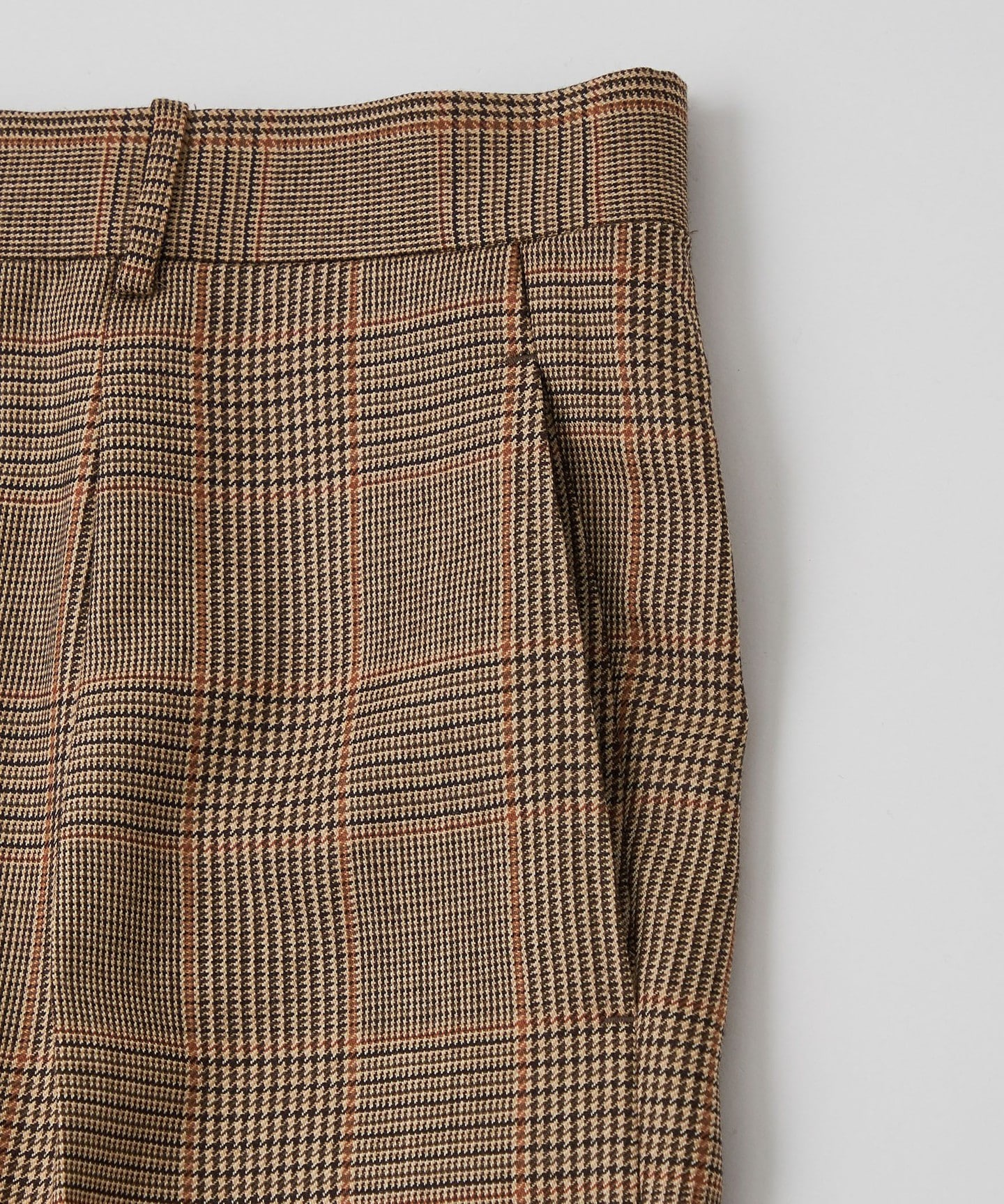 Camoshita by UNITED ARROWS ロングコート 46 Camoshita by UNITED ARROWS ロングコート 46
