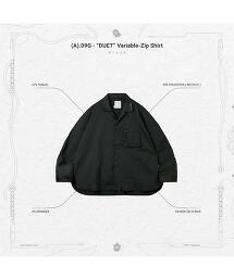 全部商品｜官方購物-UNITED ARROWS LTD.-