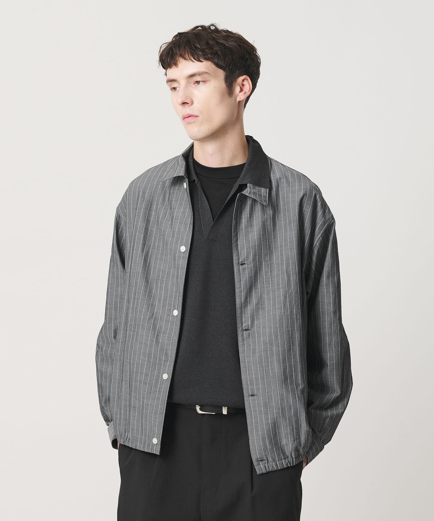 DK.GRAY
