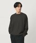 DK.GRAY 180cm B89 W72 H88 SIZE:L