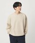 NATURAL 180cm B89 W72 H88 SIZE:L