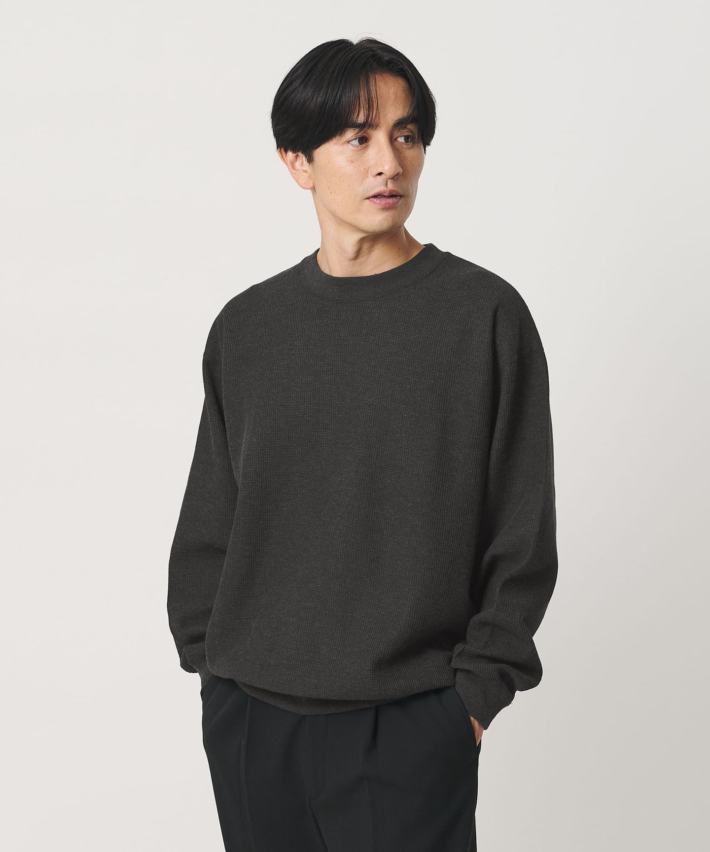 DK.GRAY