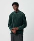 DK.GREEN