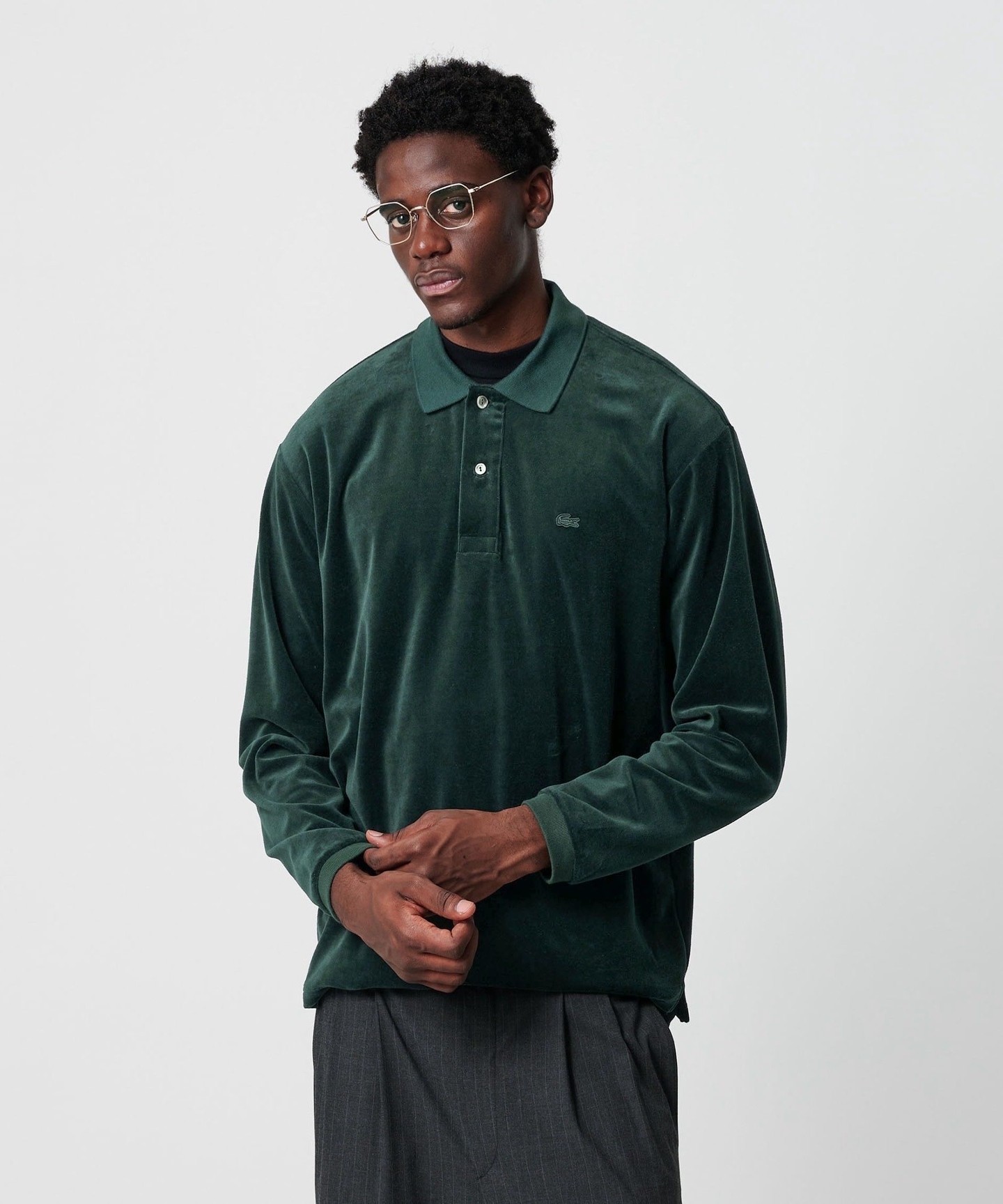 DK.GREEN