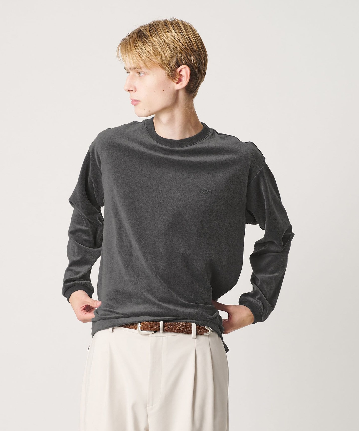DK.GRAY