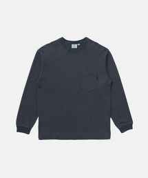 TW GRAMICCI LIMITED POCKET TEE 口袋T恤