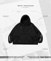 商品一覽｜UNITED ARROWS LTD. 官方購物網站