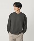 DK.GRAY