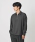 DK.GRAY