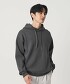 DK.GRAY