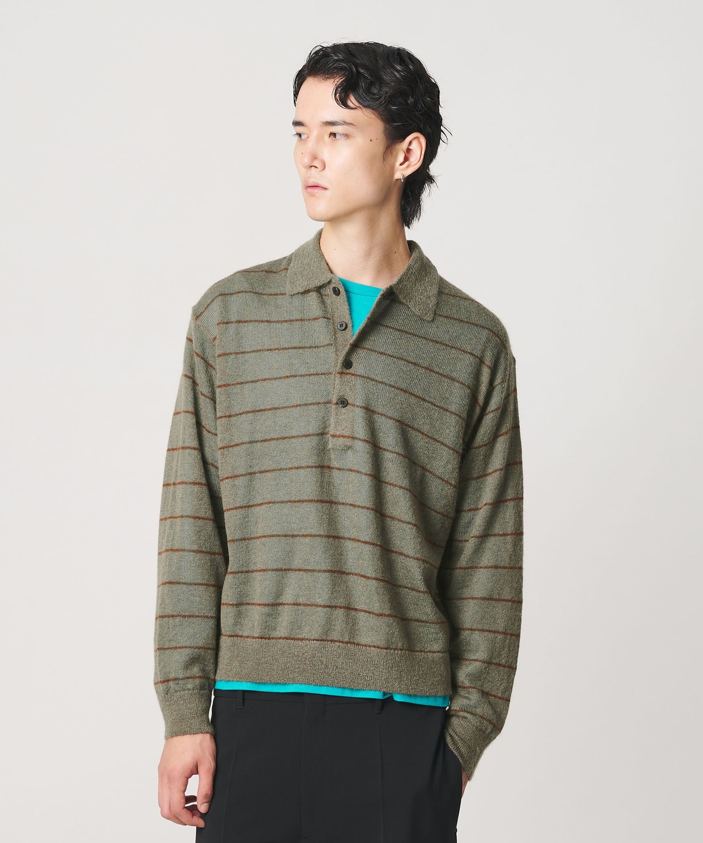 OLIVE