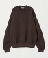 DK.BROWN