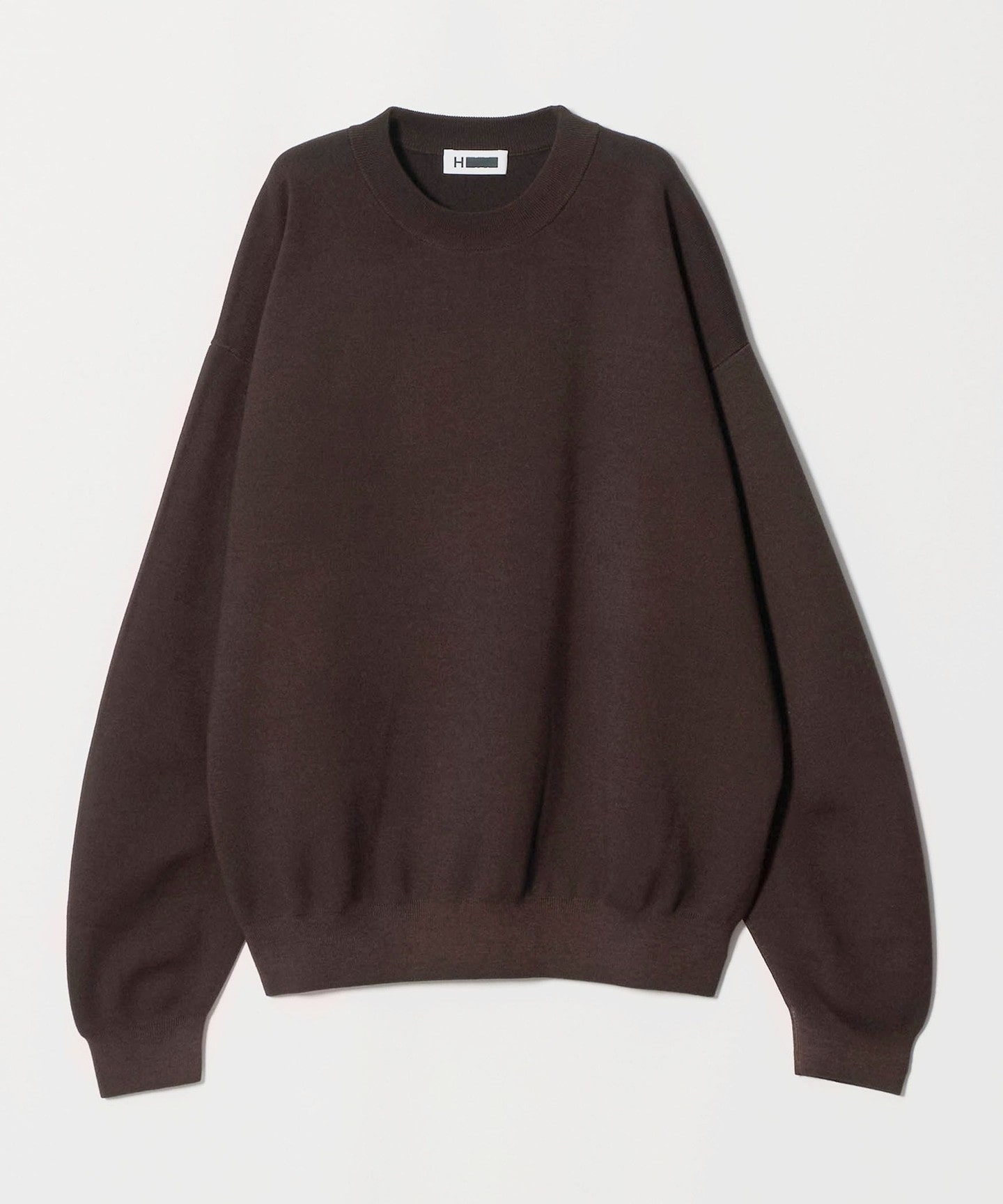 DK.BROWN