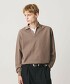MOCA 186cm B86 W72 H86 SIZE:L