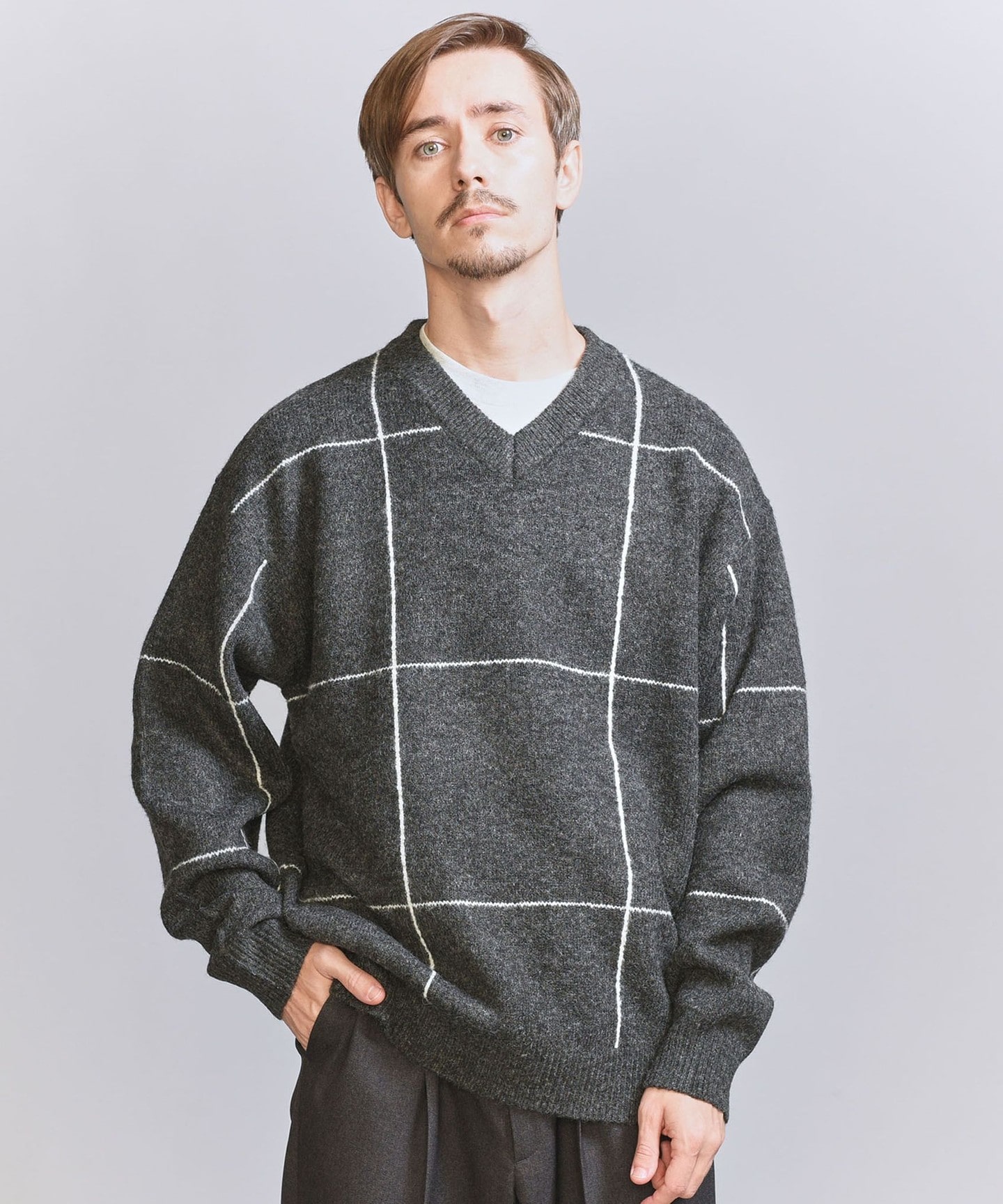 DK.GRAY