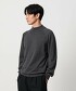 DK.GRAY
