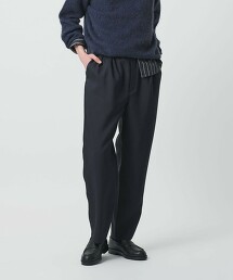 HOLLW 氣球輕便褲