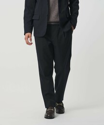 ECO FULFLAN® 打摺錐形褲