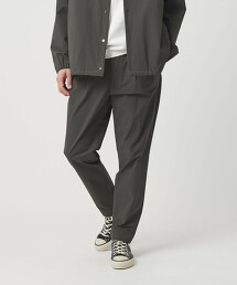 360°MASTER 防潑水彈性1打摺錐形輕便褲 NO.5