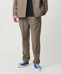 360°MASTER 防潑水彈性1打摺錐形輕便褲 NO.5