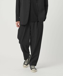 360°MASTER 彈性氣球輕便褲 NO.9